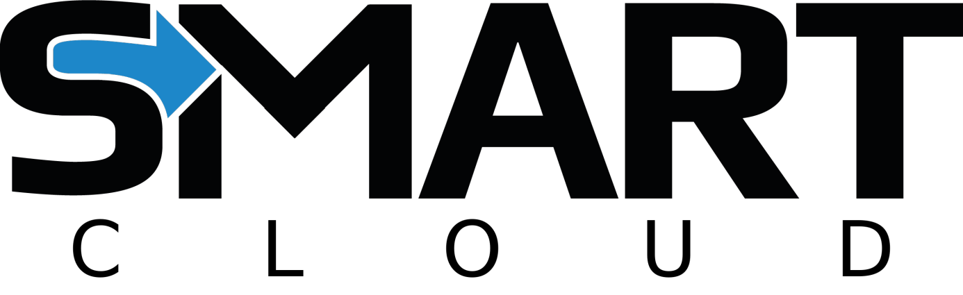 Logo Smart